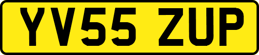 YV55ZUP
