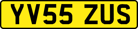 YV55ZUS