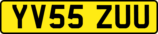 YV55ZUU