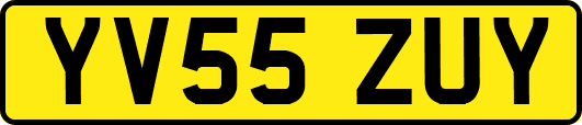 YV55ZUY