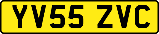 YV55ZVC