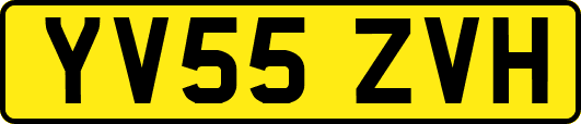 YV55ZVH