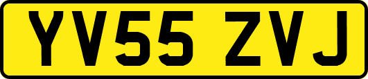 YV55ZVJ