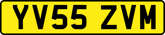 YV55ZVM