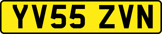 YV55ZVN