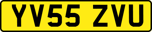 YV55ZVU