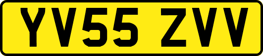 YV55ZVV
