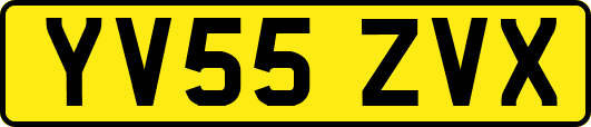 YV55ZVX