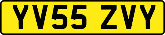 YV55ZVY
