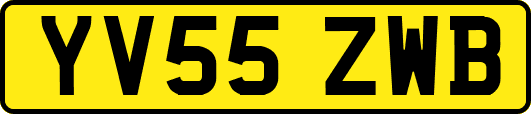 YV55ZWB