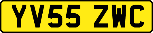 YV55ZWC