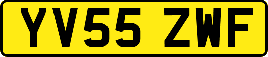 YV55ZWF
