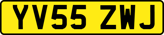 YV55ZWJ