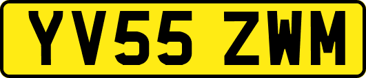YV55ZWM