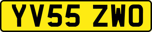 YV55ZWO