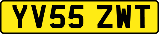 YV55ZWT