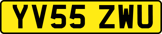 YV55ZWU
