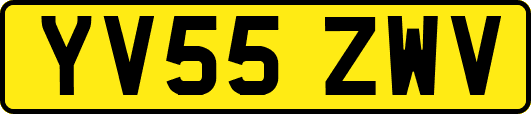 YV55ZWV