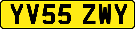 YV55ZWY