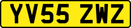 YV55ZWZ