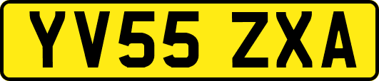 YV55ZXA