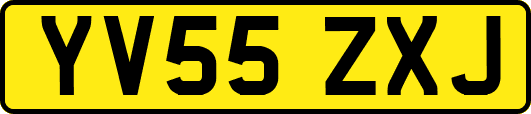 YV55ZXJ