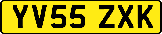 YV55ZXK