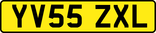 YV55ZXL