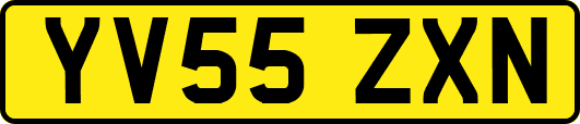 YV55ZXN