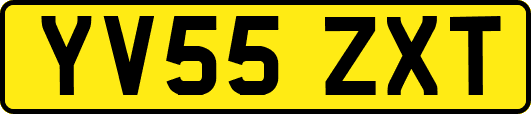 YV55ZXT