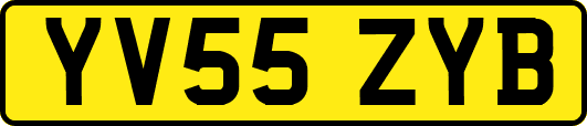 YV55ZYB