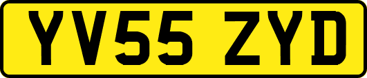 YV55ZYD