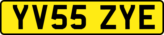 YV55ZYE