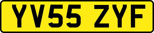 YV55ZYF