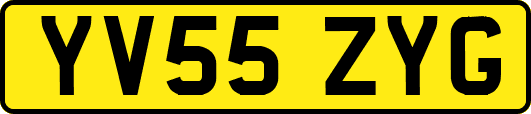 YV55ZYG