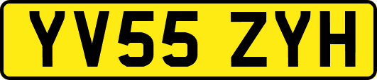 YV55ZYH