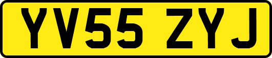 YV55ZYJ