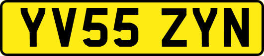 YV55ZYN