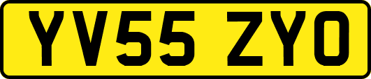 YV55ZYO