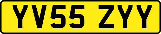 YV55ZYY