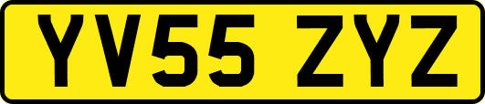 YV55ZYZ