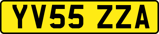 YV55ZZA