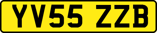 YV55ZZB