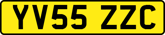 YV55ZZC