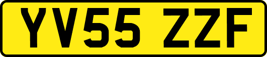 YV55ZZF