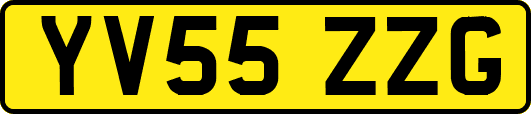 YV55ZZG