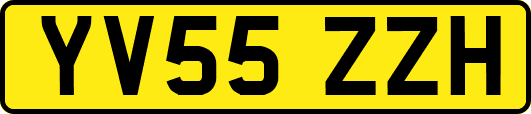 YV55ZZH