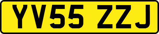 YV55ZZJ