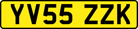 YV55ZZK