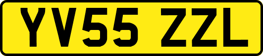 YV55ZZL